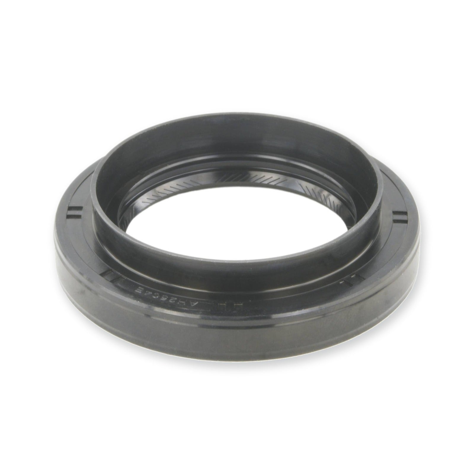 Toyota Alphard Drive Shaft Oil Seal 40.3X65.3X10X17 & More