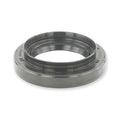 Toyota Dyna Rear Oil Seal Transaxle Case 43.6X74.2X11X17.5 & More