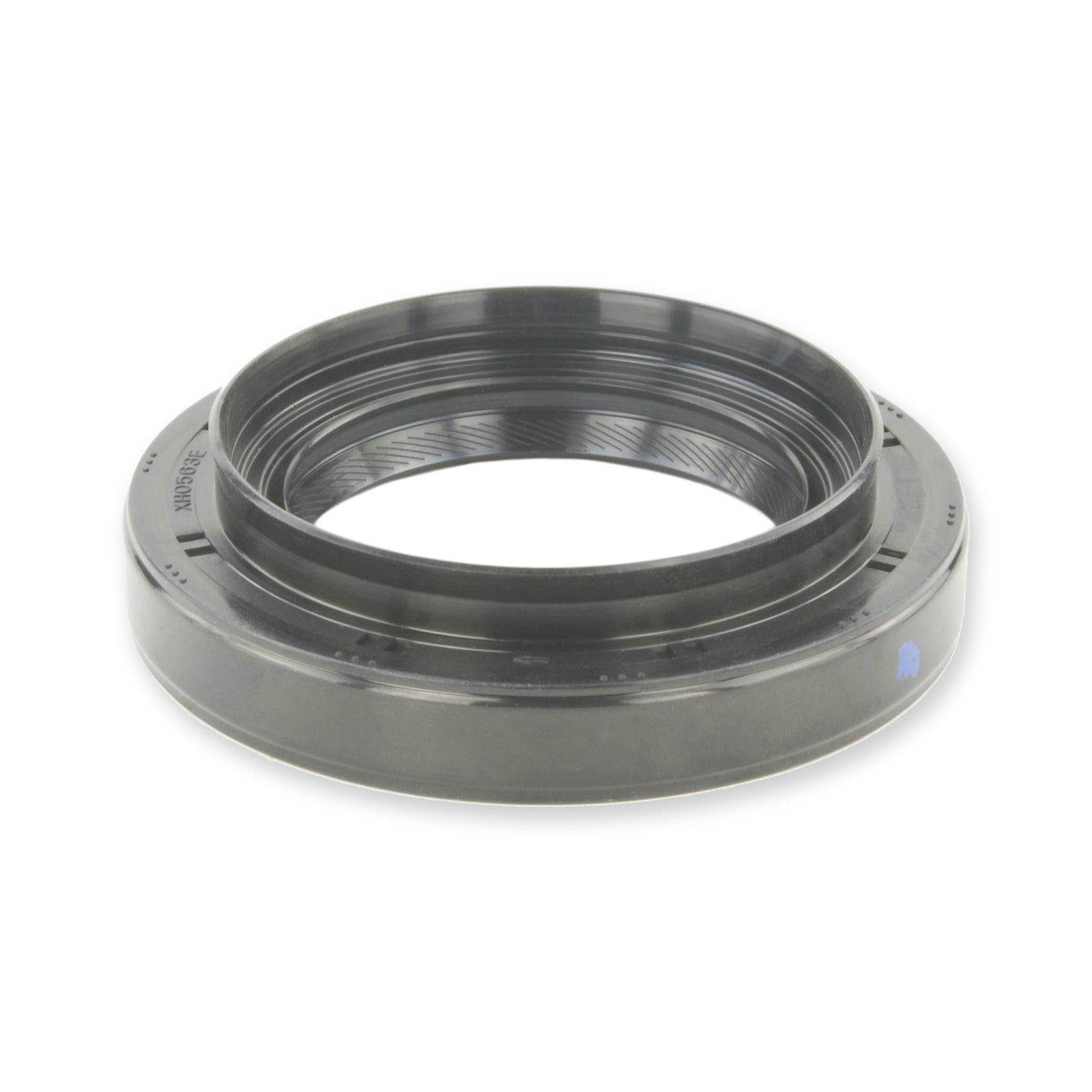 Toyota Dyna Rear Oil Seal Transaxle Case 43.6X74.2X11X17.5 & More
