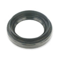 Toyota Fortuner Drive Shaft Oil Seal 44.7X69.3X11.2