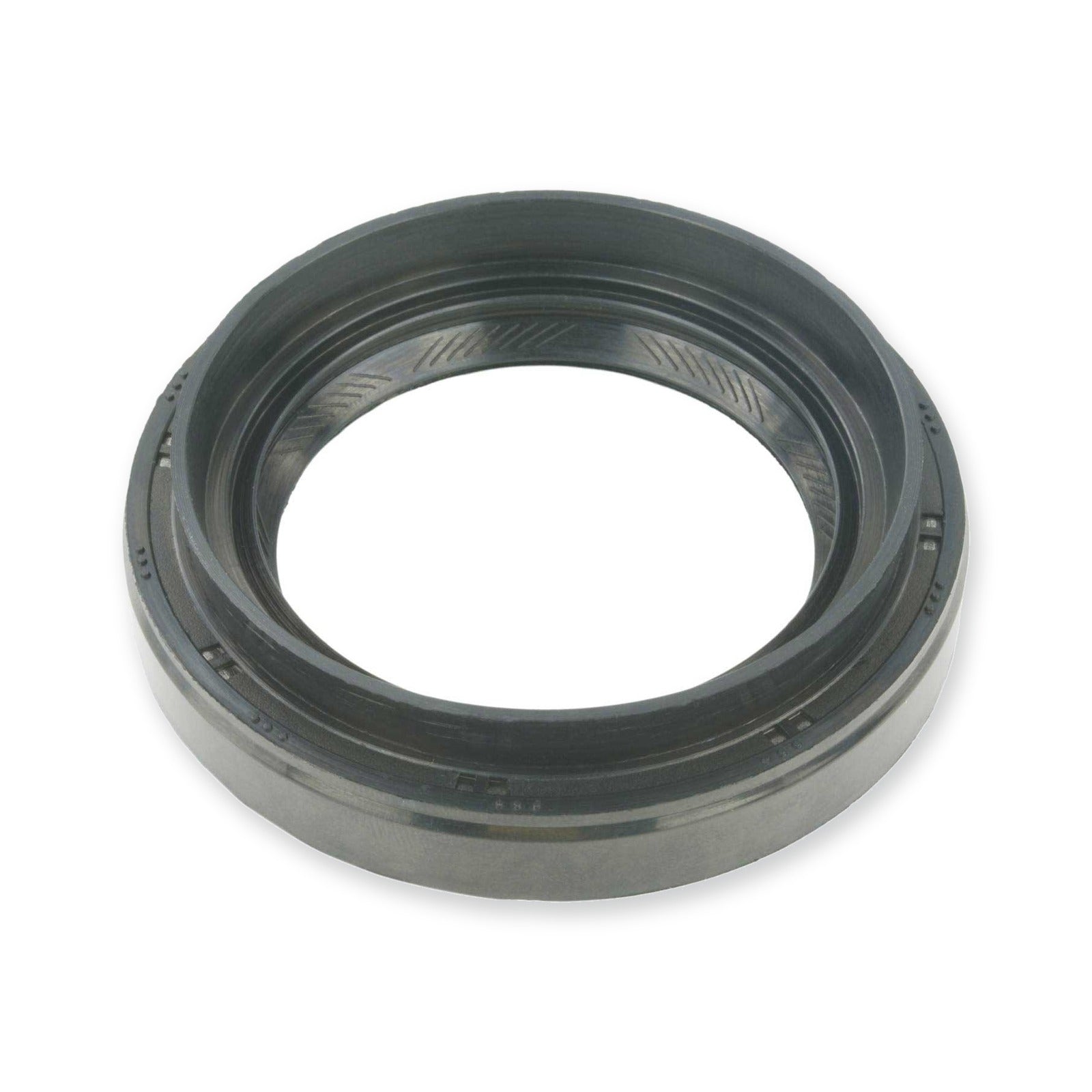 Toyota Fortuner Drive Shaft Oil Seal 44.7X69.3X11.2