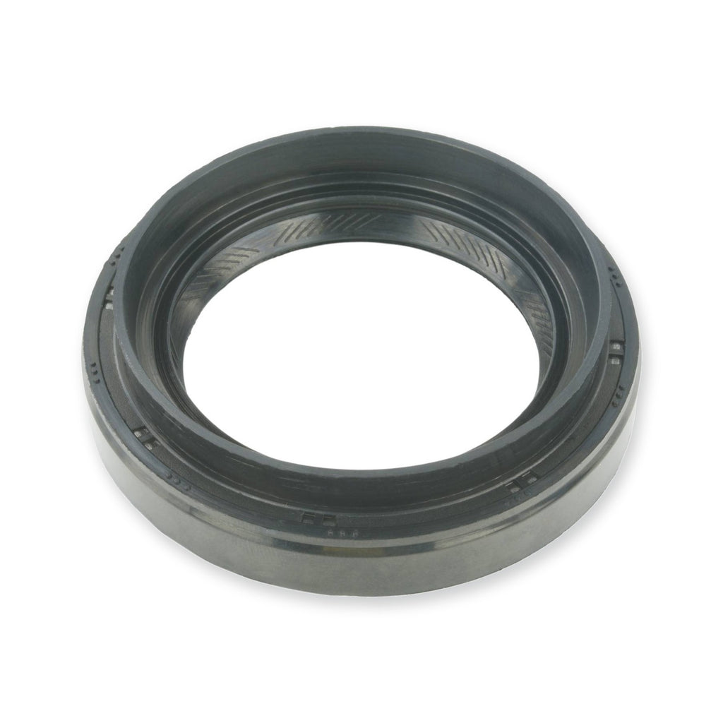 Toyota Fortuner Drive Shaft Oil Seal 44.7X69.3X11.2