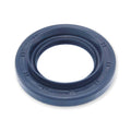 Toyota 4Runner Drive Shaft Oil Seal 44.9X80.25X10X16.4 & More