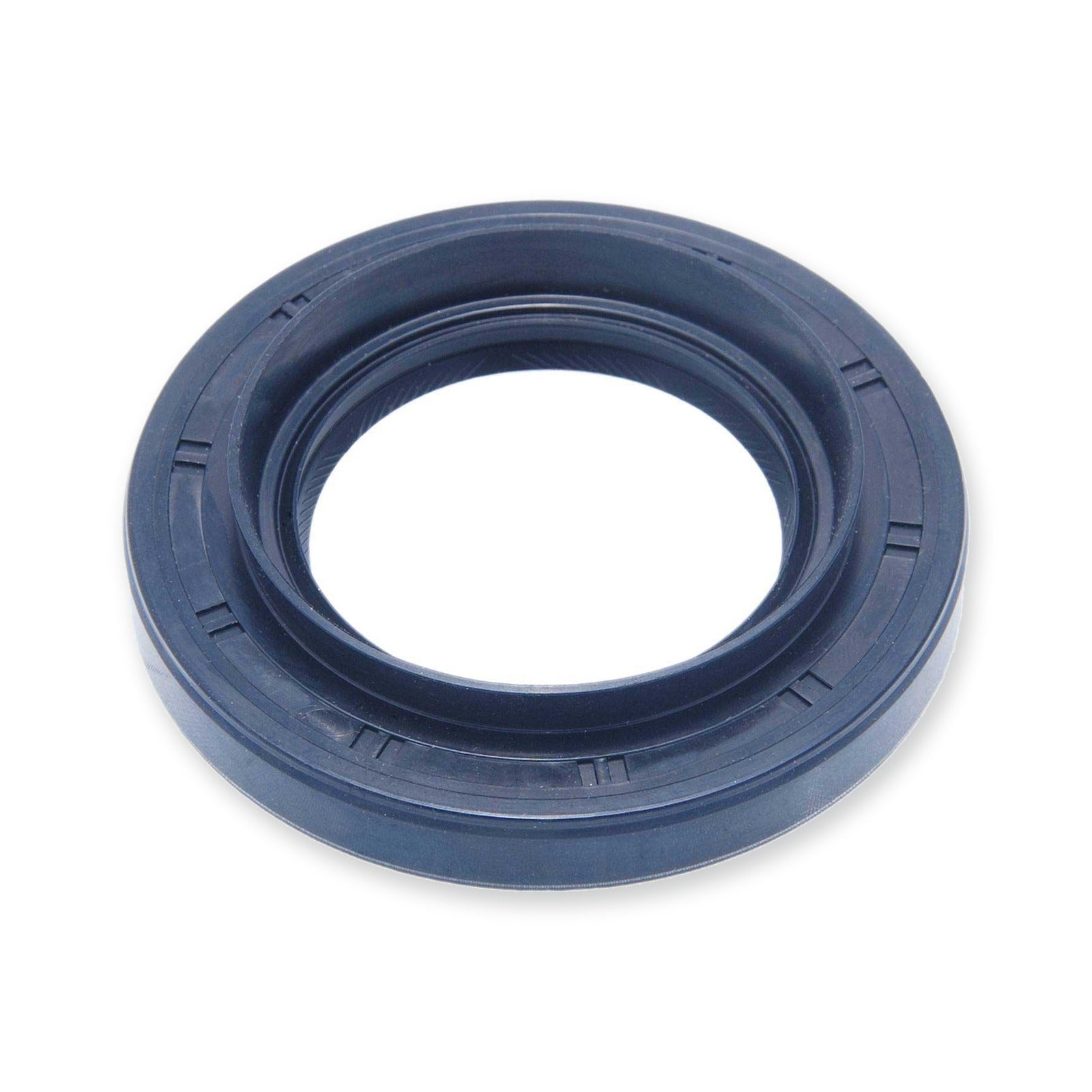 Toyota 4Runner Drive Shaft Oil Seal 44.9X80.25X10X16.4 & More