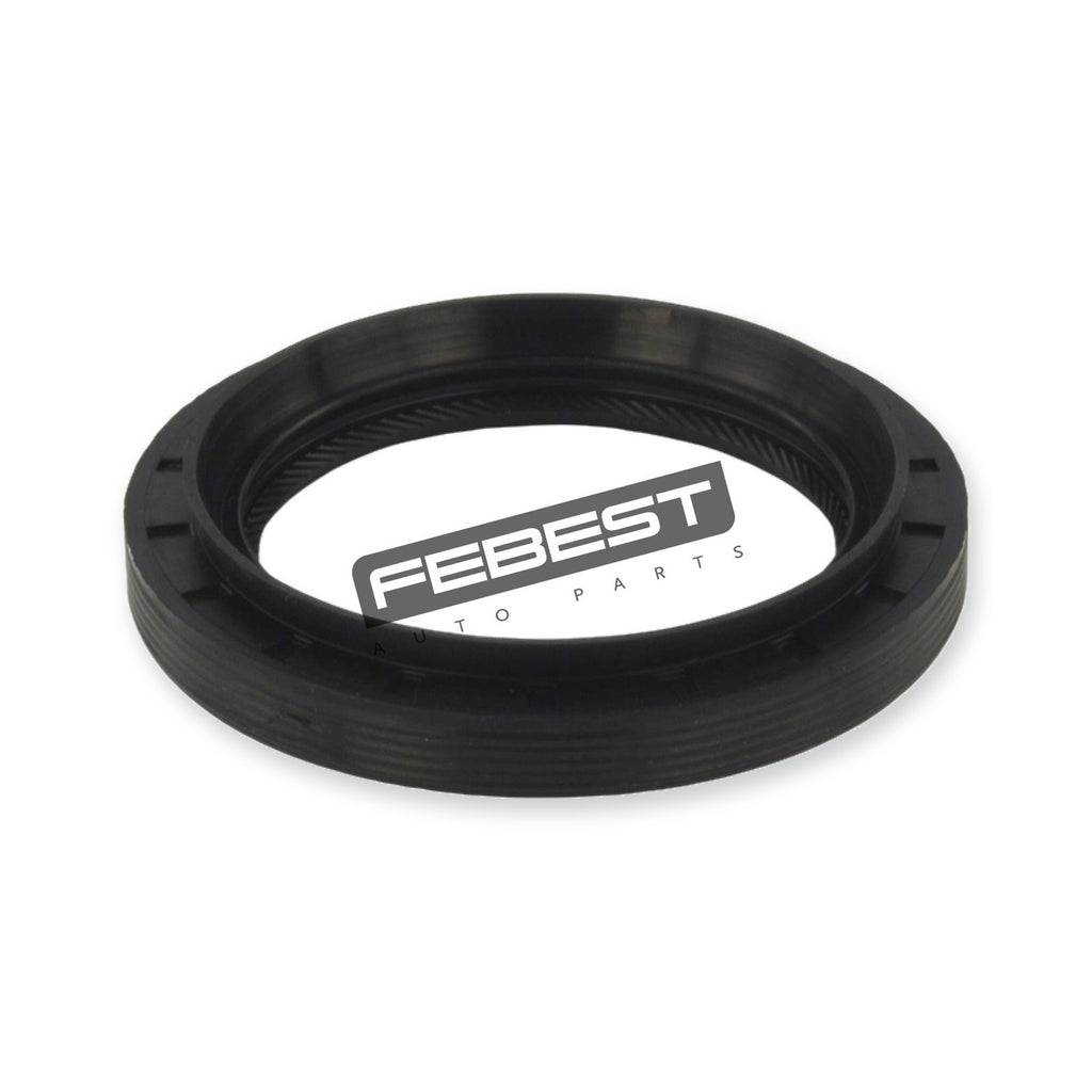 BMW 1 F20 Oil Seal Transaxle Case 48.6X70.3X7.9X11.7
