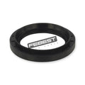 BMW 1 F20 Oil Seal Transaxle Case 48.6X70.3X7.9X11.7
