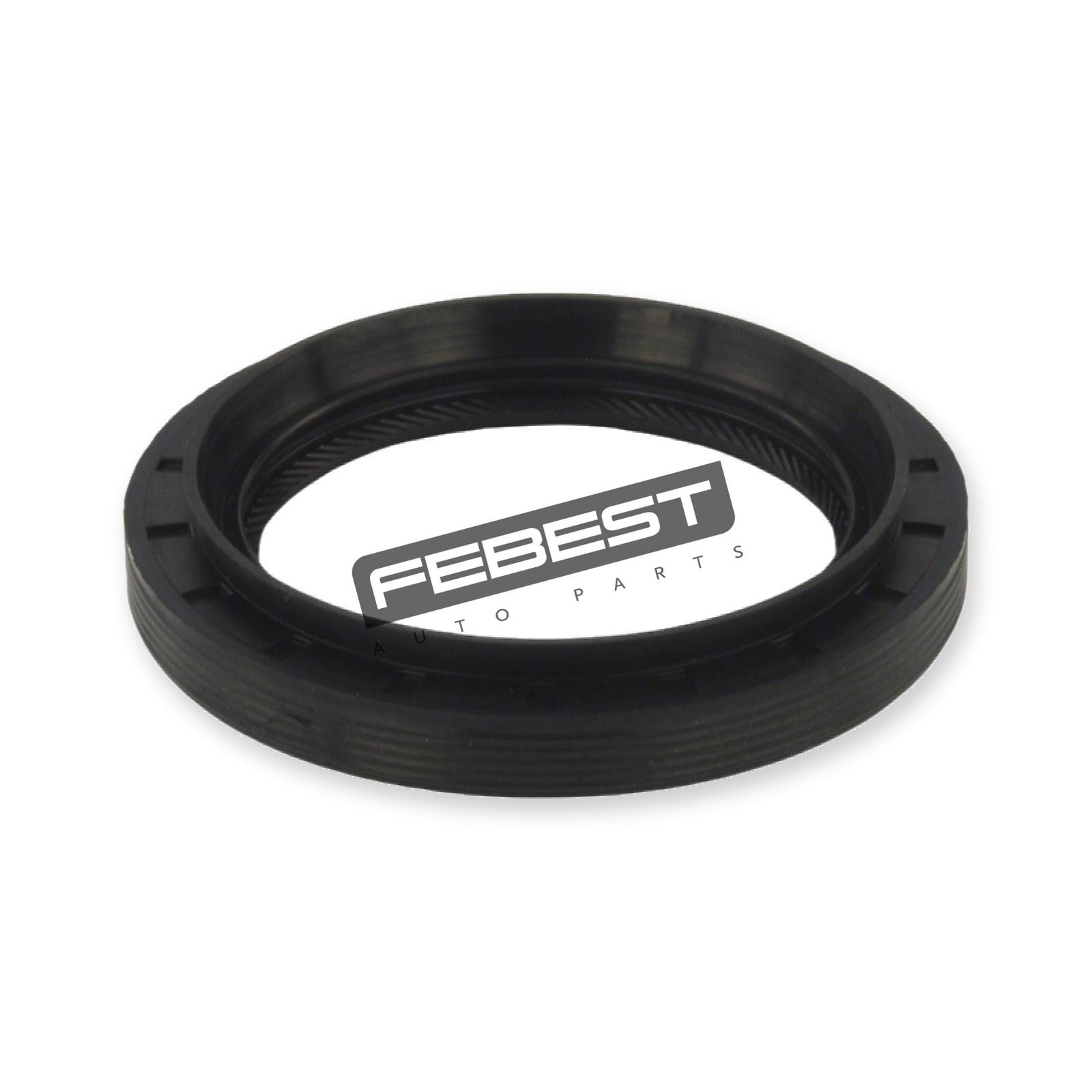 BMW 1 F20 Oil Seal Transaxle Case 48.6X70.3X7.9X11.7