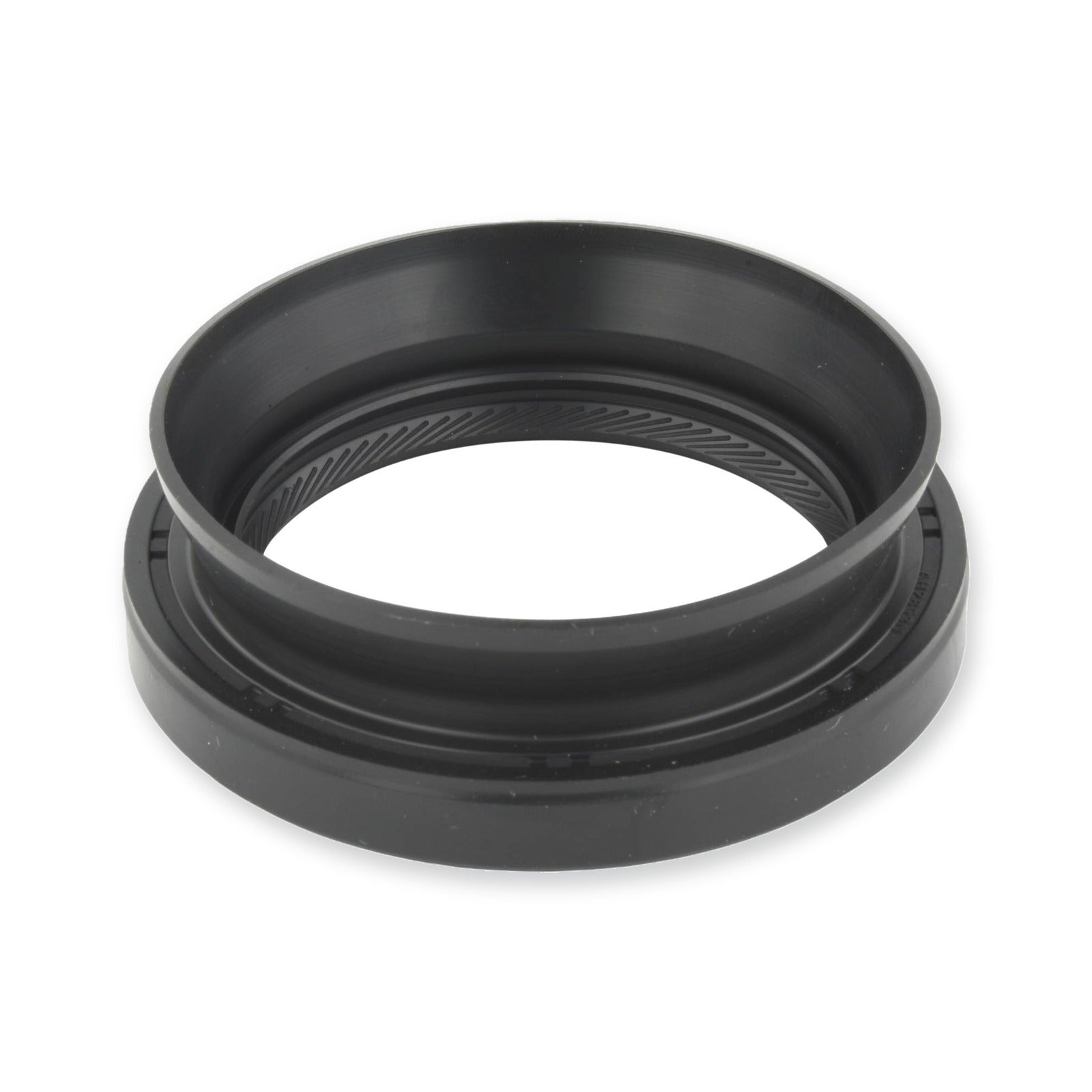 Toyota Allion MZEA12 Drive Shaft Oil Seal 49X70.3X8.9X21 & More