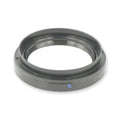 Toyota Coaster Oil Seal Transaxle Case 48.4X70.2X10X15.6 & More