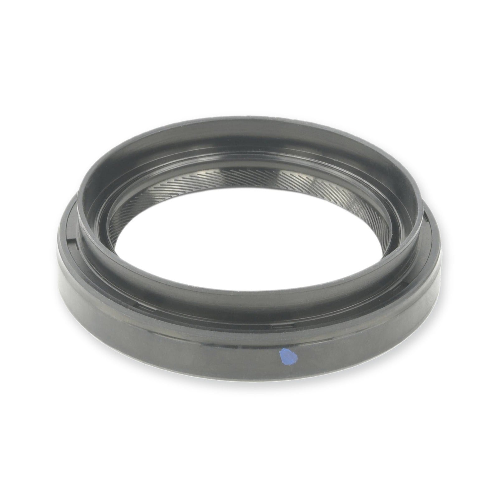 Toyota Coaster Oil Seal Transaxle Case 48.4X70.2X10X15.6 & More