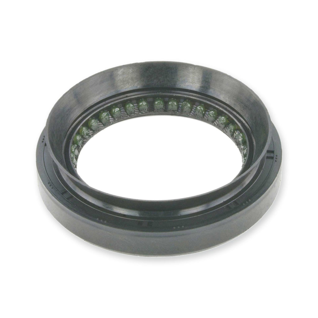 Toyota Land Cruiser Drive Shaft Oil Seal 48.2X71.2X10.1X17.6 & More