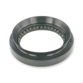 Toyota Land Cruiser Drive Shaft Oil Seal 48.2X71.2X10.1X17.6 & More