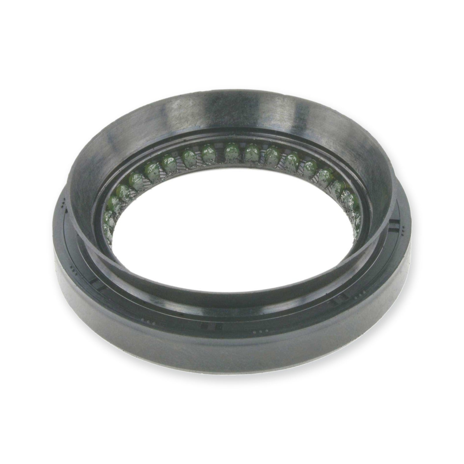 Toyota Land Cruiser Drive Shaft Oil Seal 48.2X71.2X10.1X17.6 & More