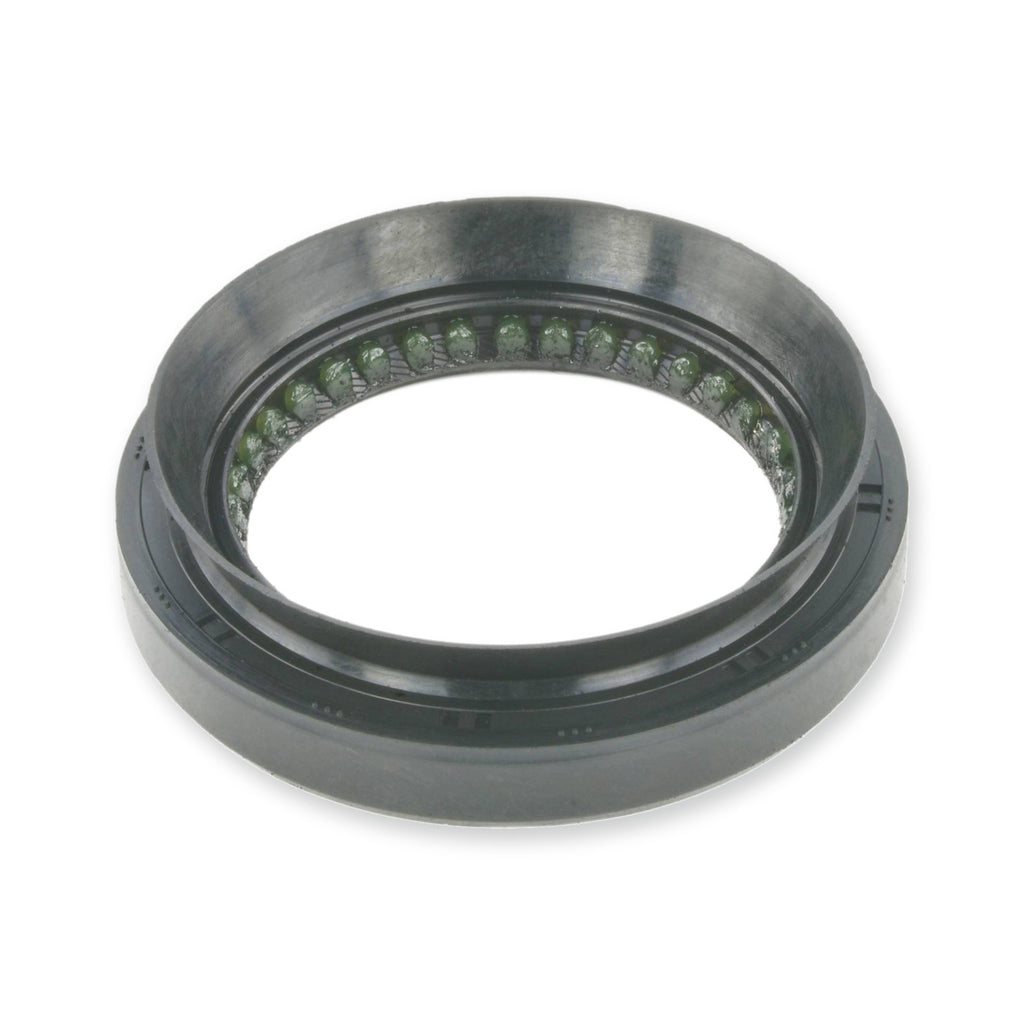 Toyota Land Cruiser Drive Shaft Oil Seal 48.2X71.2X10.1X17.6 & More