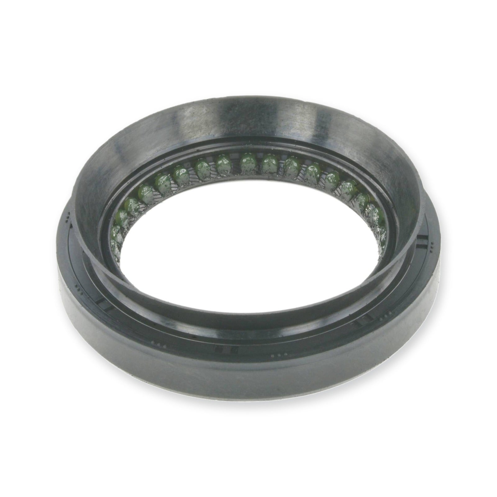 Toyota Land Cruiser Drive Shaft Oil Seal 48.2X71.2X10.1X17.6 & More