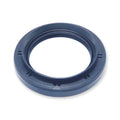 Toyota Caldina Drive Shaft Oil Seal 48.4X74.25X9X15