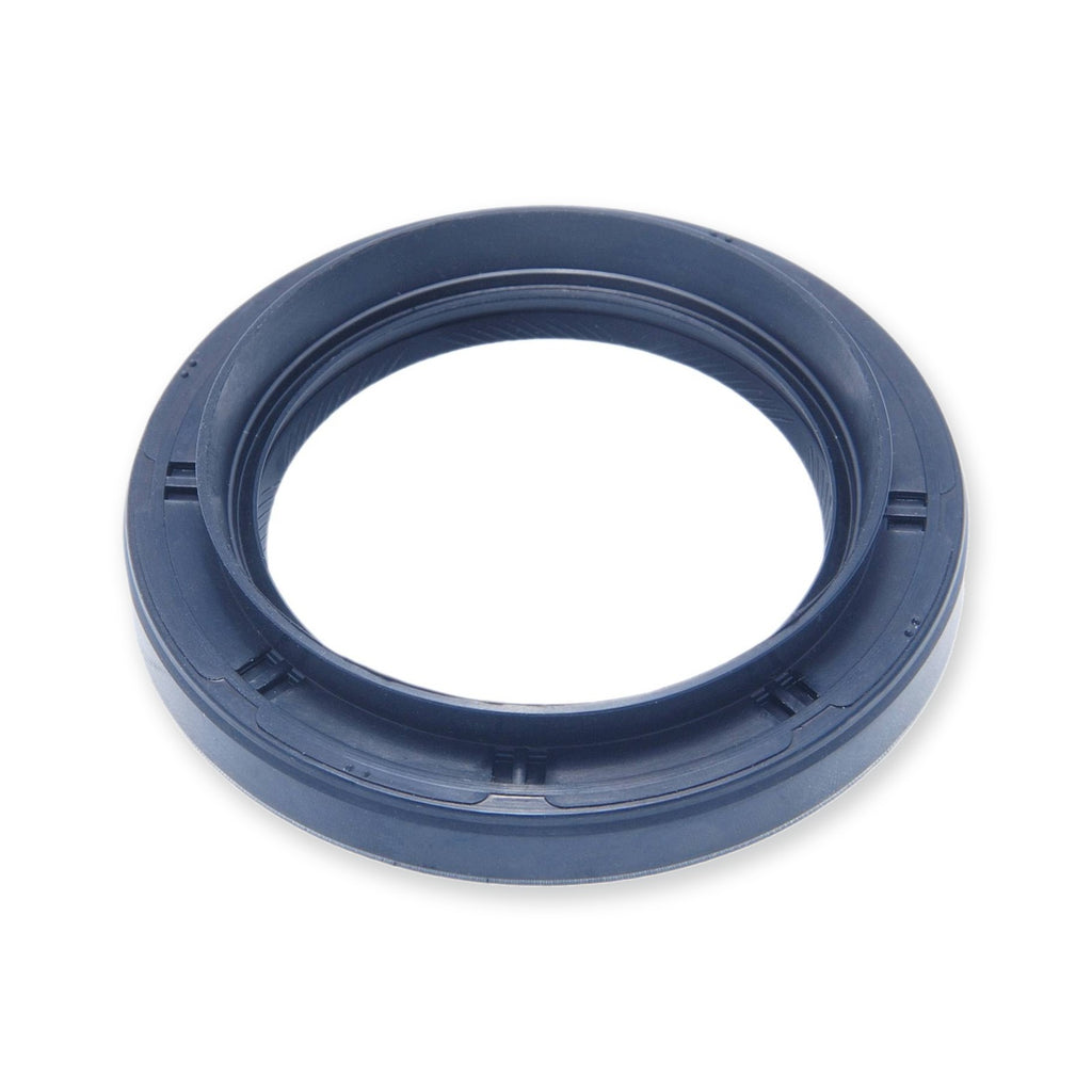 Toyota Caldina Drive Shaft Oil Seal 48.4X74.25X9X15