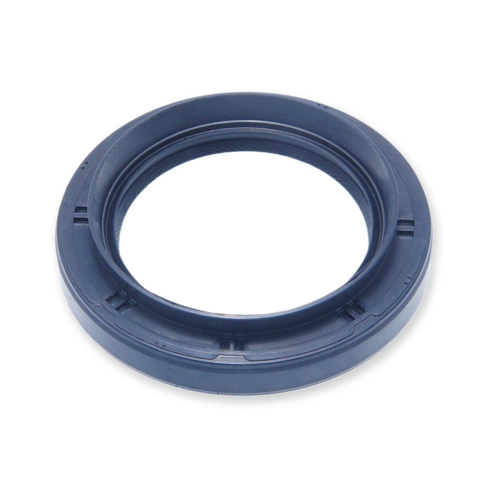 Toyota Caldina Drive Shaft Oil Seal 48.4X74.25X9X15