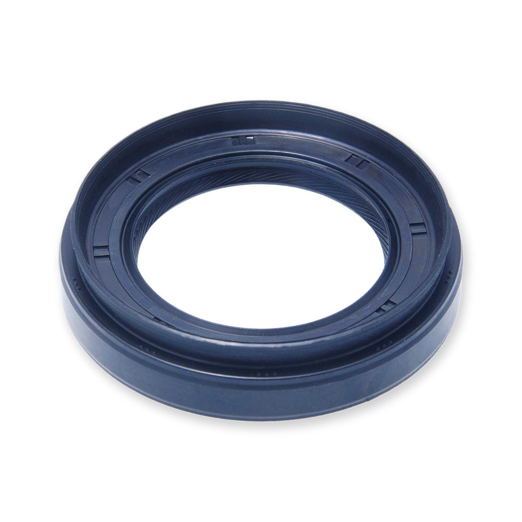 Toyota Alphard G/V Drive Shaft Oil Seal 48.9X80.3X11.15X17.4 & More
