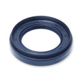Toyota Alphard G/V Drive Shaft Oil Seal 48.9X80.3X11.15X17.4 & More