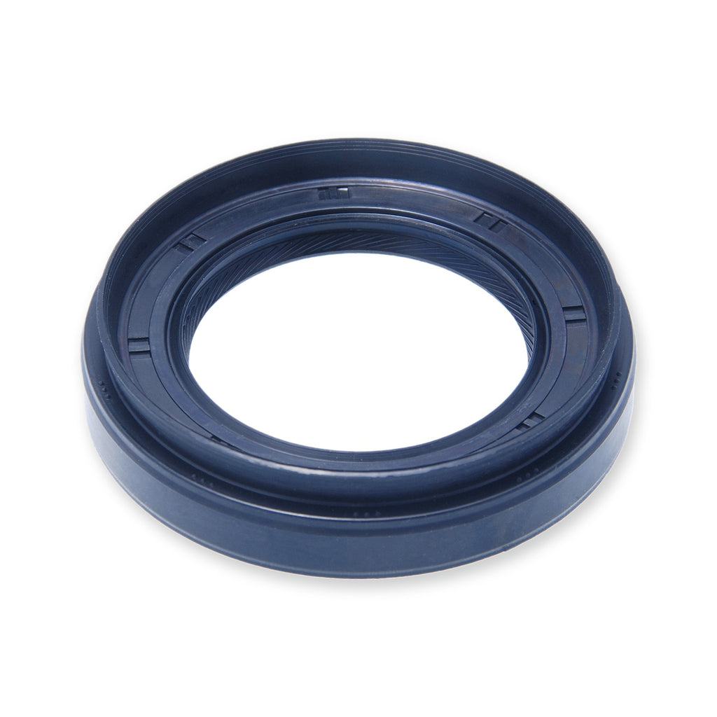 Toyota Alphard G/V Drive Shaft Oil Seal 48.9X80.3X11.15X17.4 & More