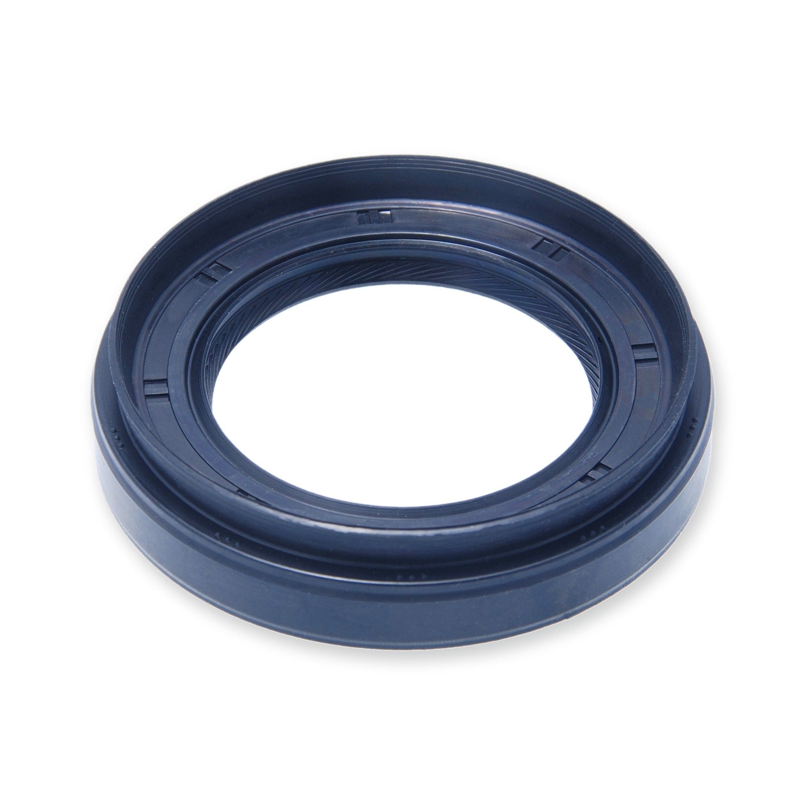 Toyota Alphard G/V Drive Shaft Oil Seal 48.9X80.3X11.15X17.4 & More
