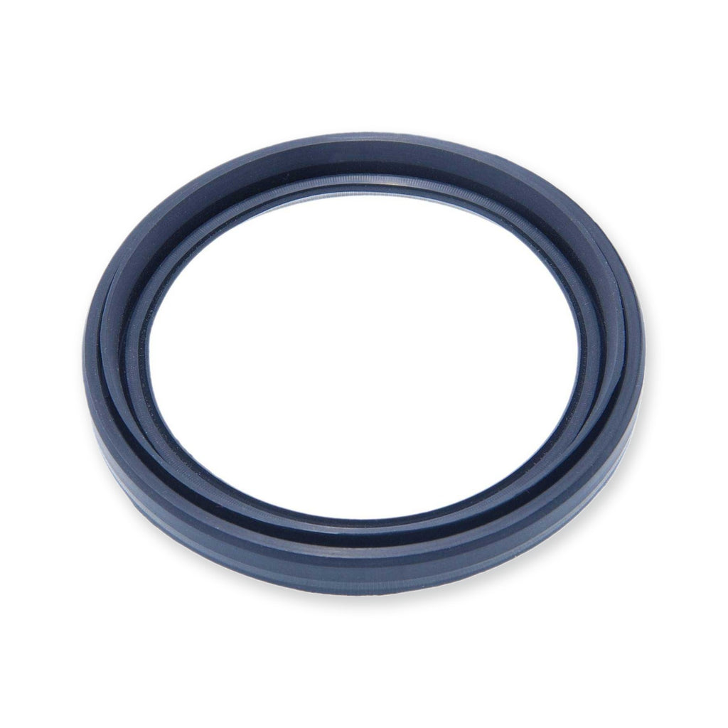 Suzuki Baleno/Esteem SY413 Front Oil Seal Hub 55.1X72.3X7.6X10