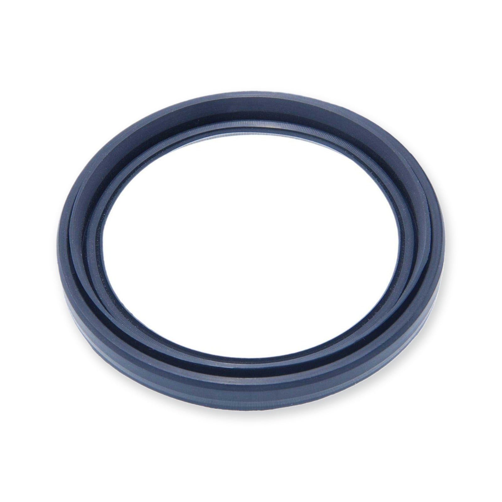 Suzuki Baleno/Esteem SY413 Front Oil Seal Hub 55.1X72.3X7.6X10