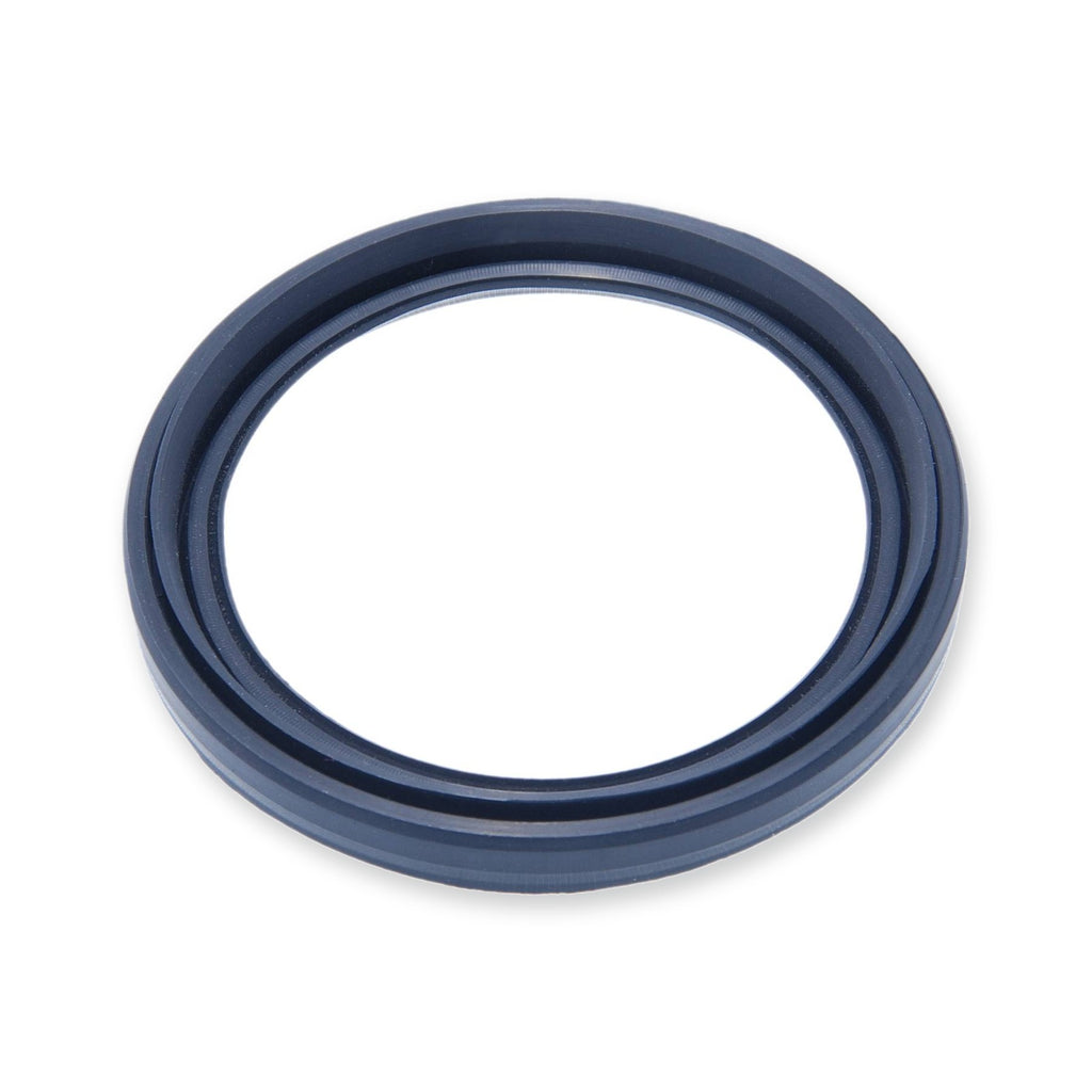 Suzuki Baleno/Esteem SY413 Front Oil Seal Hub 55.1X72.3X7.6X10
