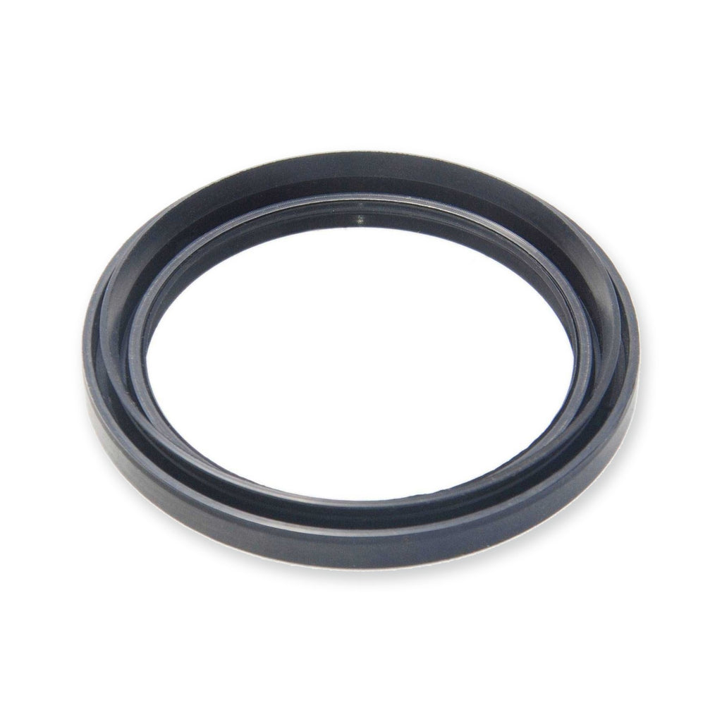 Mitsubishi Delica Space Gear/Carg Front Oil Seal Hub 62.2X81.2X7.4X11.4