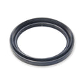 Mitsubishi Delica Space Gear/Carg Front Oil Seal Hub 62.2X81.2X7.4X11.4