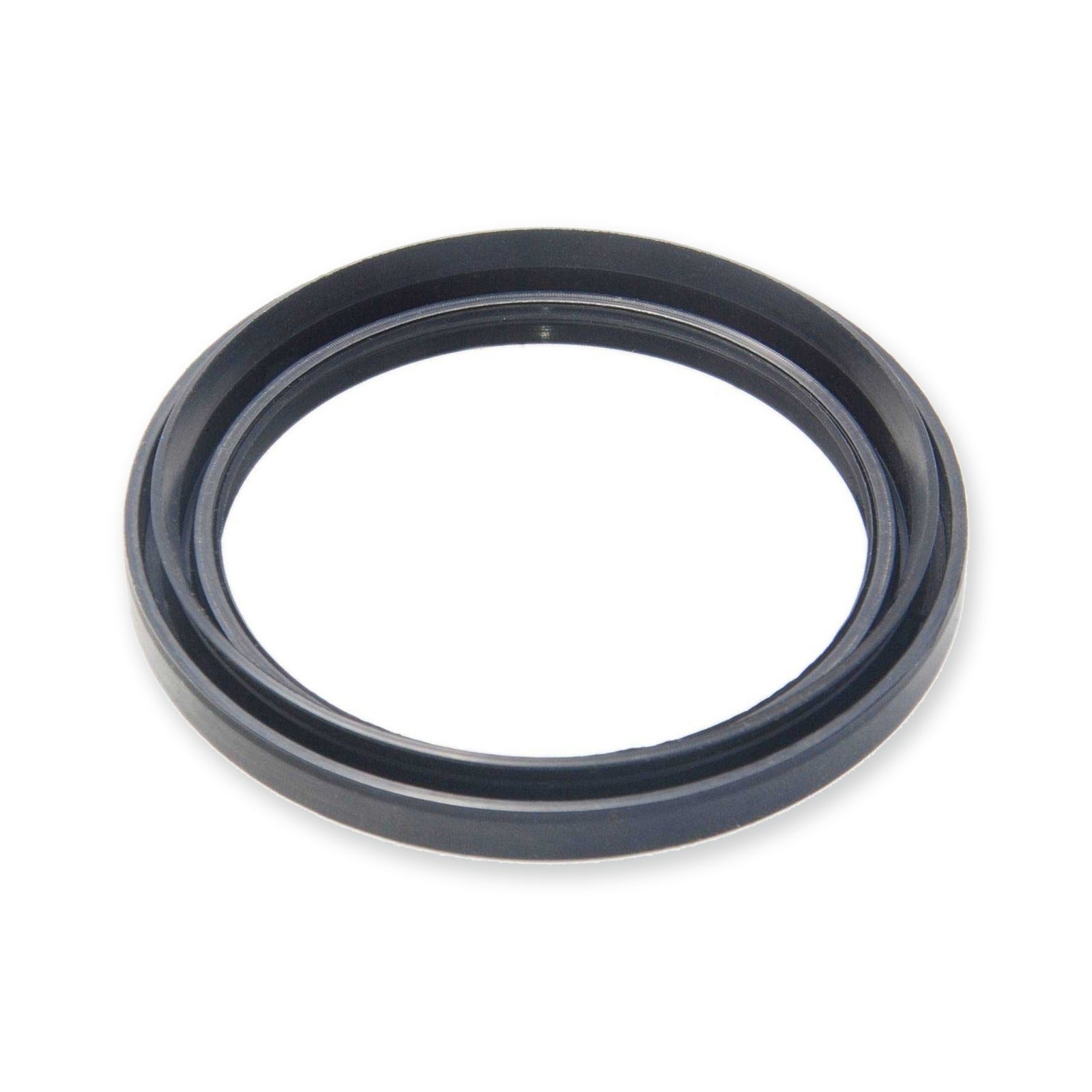 Mitsubishi Delica Space Gear/Carg Front Oil Seal Hub 62.2X81.2X7.4X11.4