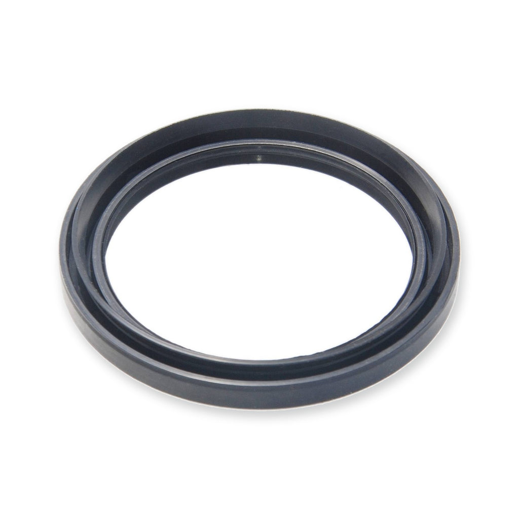 Mitsubishi Delica Space Gear/Carg Front Oil Seal Hub 62.2X81.2X7.4X11.4