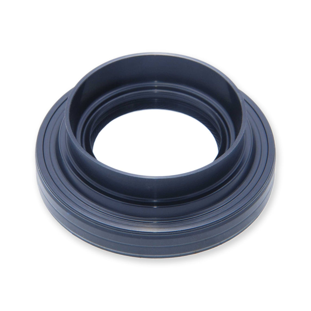 Toyota Auris Drive Shaft Oil Seal 32.8X63.2X10X22 & More