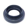 Toyota Auris Drive Shaft Oil Seal 32.8X63.2X10X22 & More