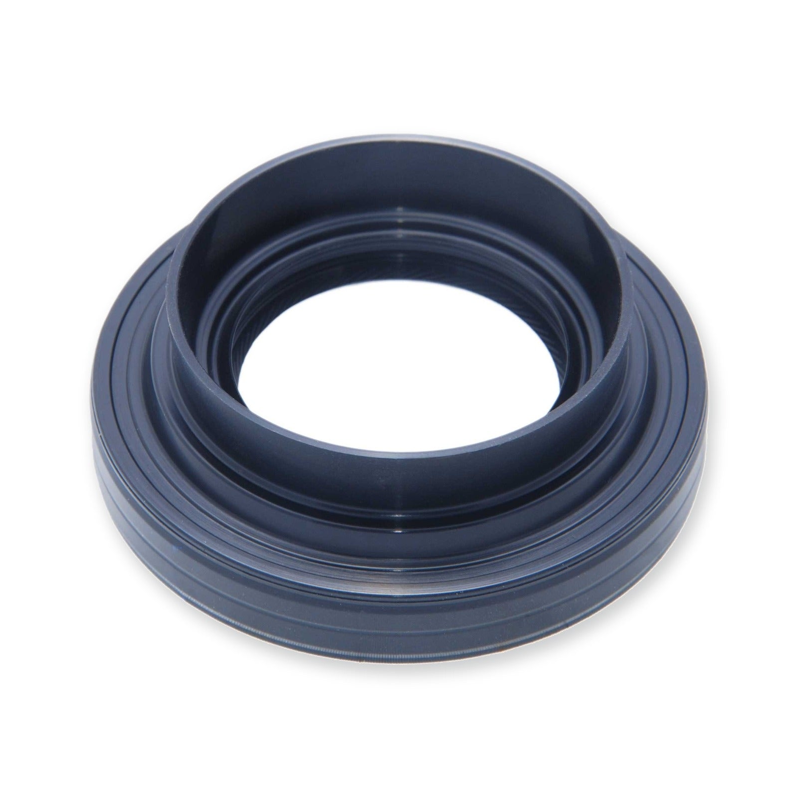Toyota Auris Drive Shaft Oil Seal 32.8X63.2X10X22 & More