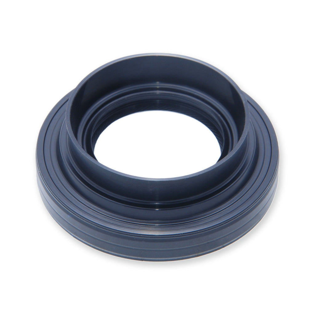 Toyota Auris Drive Shaft Oil Seal 32.8X63.2X10X22 & More