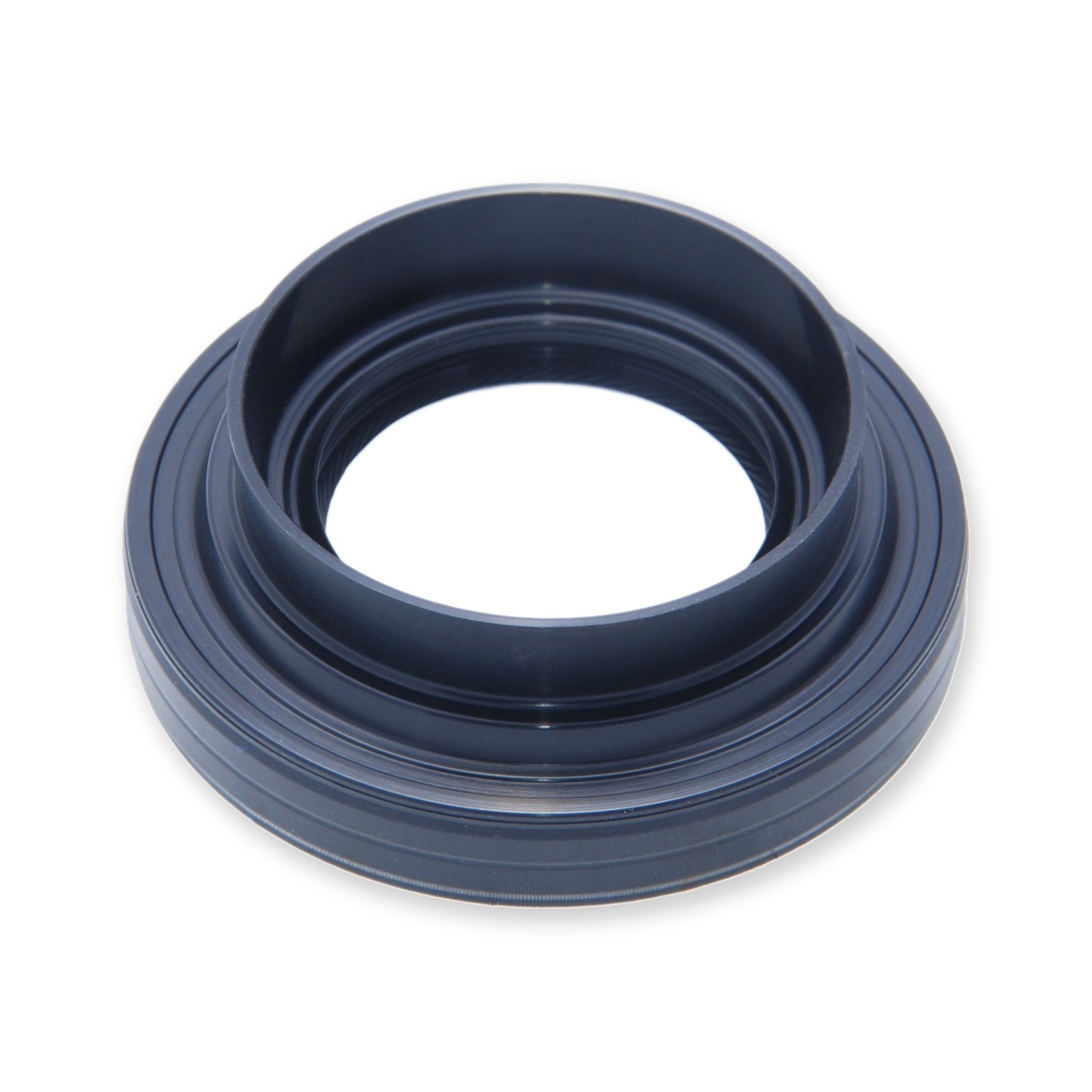 Toyota Auris Drive Shaft Oil Seal 32.8X63.2X10X22 & More