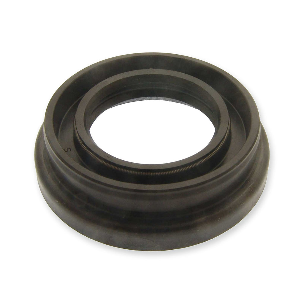 Ford Everest/Endeavour Drive Shaft Oil Seal 33.4X56.15X8.9X16.35 & More