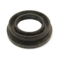 Ford Everest/Endeavour Drive Shaft Oil Seal 33.4X56.15X8.9X16.35 & More