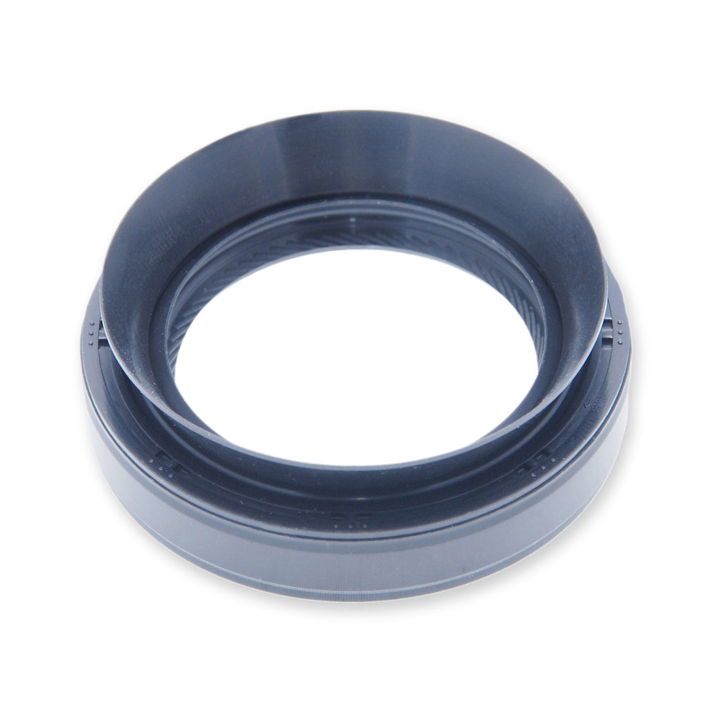 Toyota 4Runner Drive Shaft Oil Seal 38.8X59.2X11.2X18.8 & More