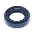 Nissan 4X4 M11 Drive Shaft Oil Seal 30.6X52.25X11X15.35 & More