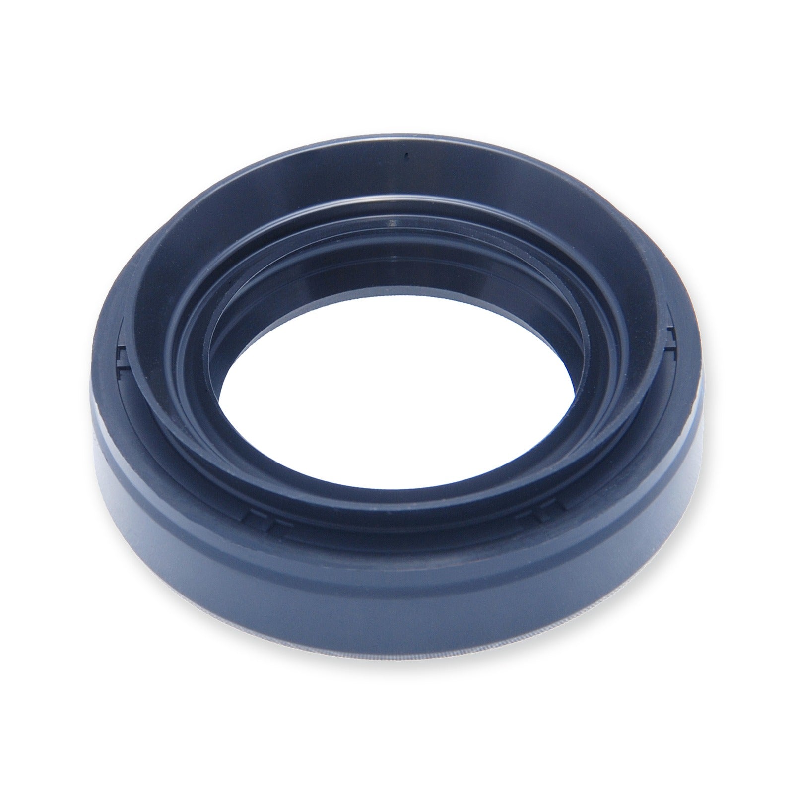 Nissan 4X4 M11 Drive Shaft Oil Seal 30.6X52.25X11X15.35 & More