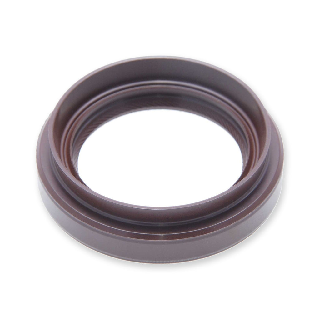 Toyota Alphard G/V Drive Shaft Oil Seal 32.6X48.3X8X13 & More