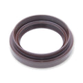 Toyota Alphard G/V Drive Shaft Oil Seal 32.6X48.3X8X13 & More