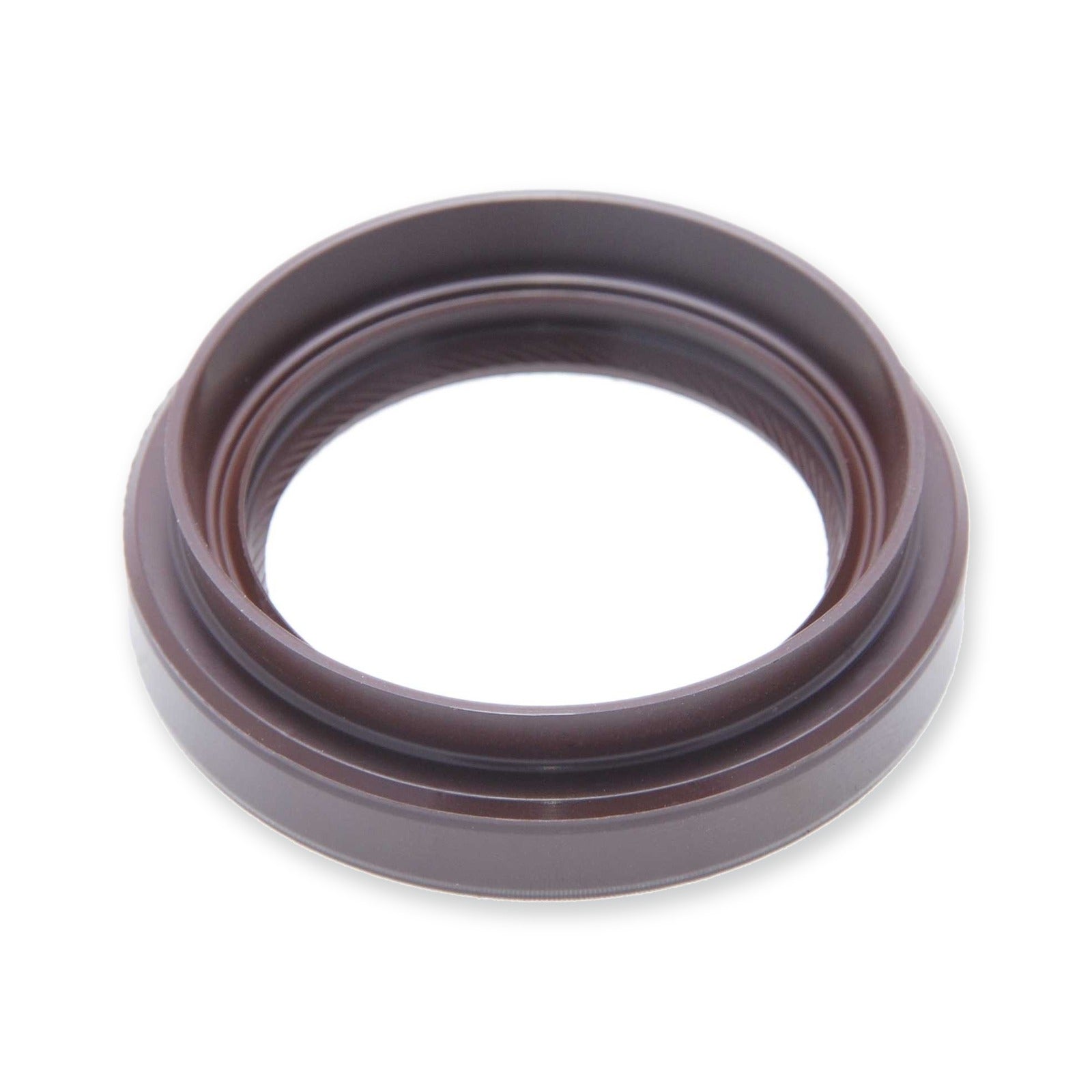 Toyota Alphard G/V Drive Shaft Oil Seal 32.6X48.3X8X13 & More