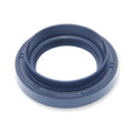 Toyota Auris Drive Shaft Oil Seal 32.7X54.15X9X15 & More
