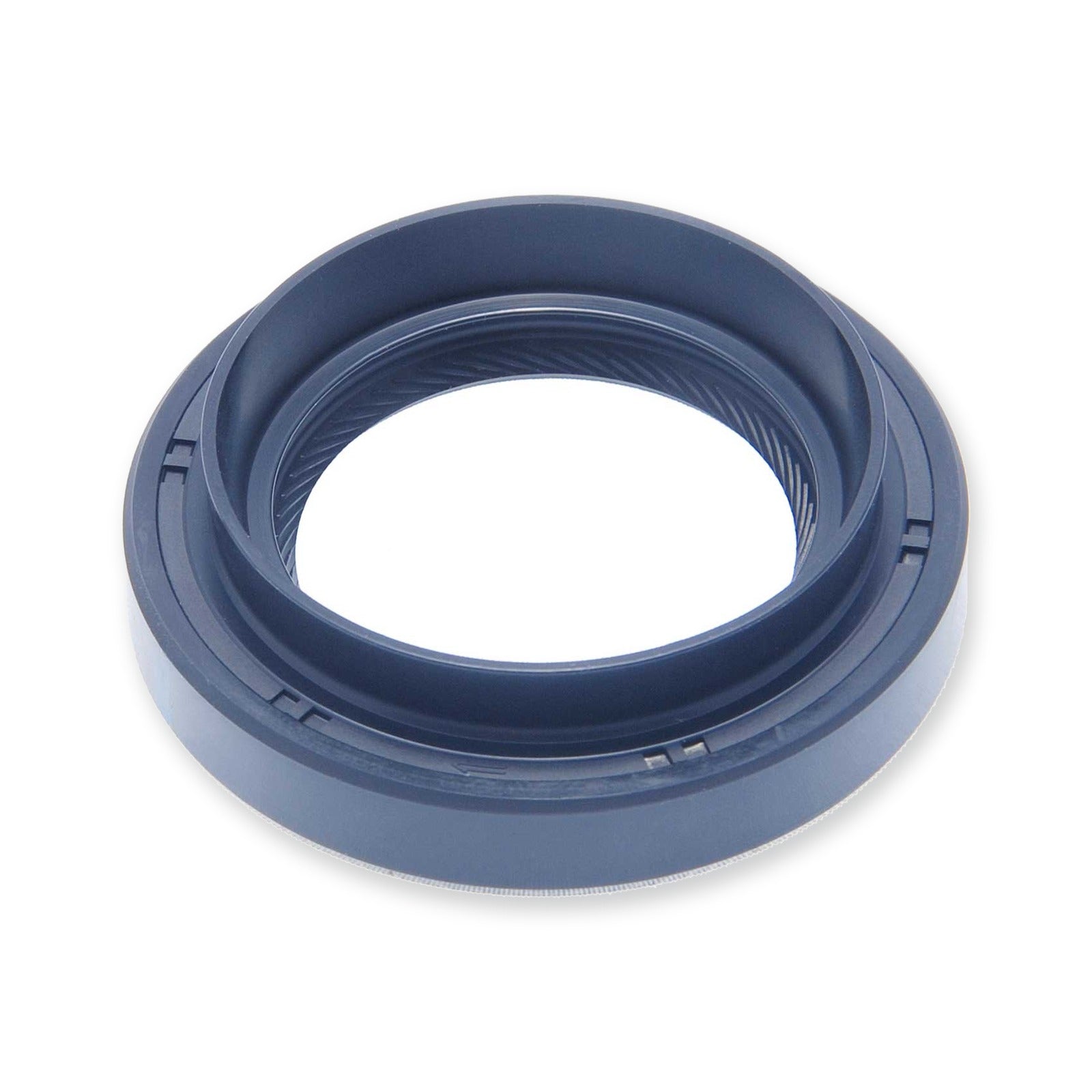 Toyota Auris Drive Shaft Oil Seal 32.7X54.15X9X15 & More