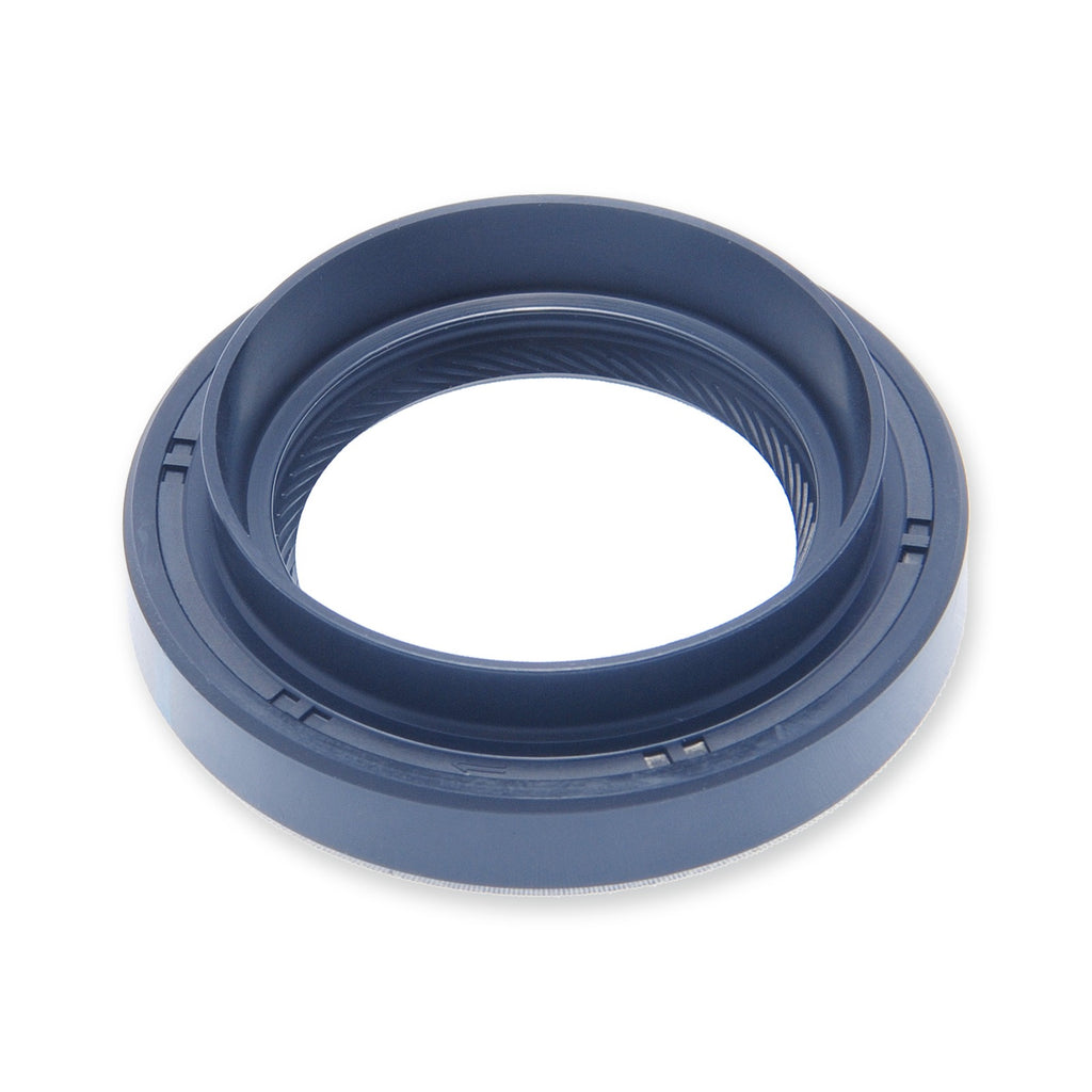 Toyota Auris Drive Shaft Oil Seal 32.7X54.15X9X15 & More