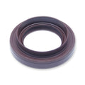 Toyota Auris/Hybrid Drive Shaft Oil Seal 32X56.3X8.8X15.3 & More